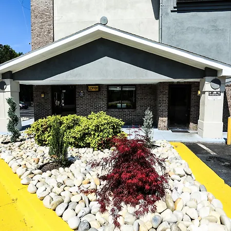 Super 8 By Wyndham Villa Rica-3